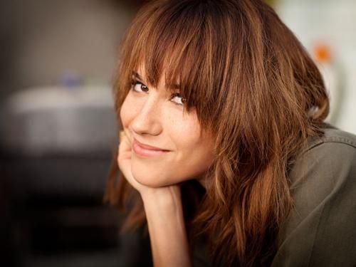 Foto de Chelsea Williams