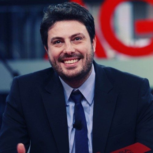 Foto de Carnabullying 2012