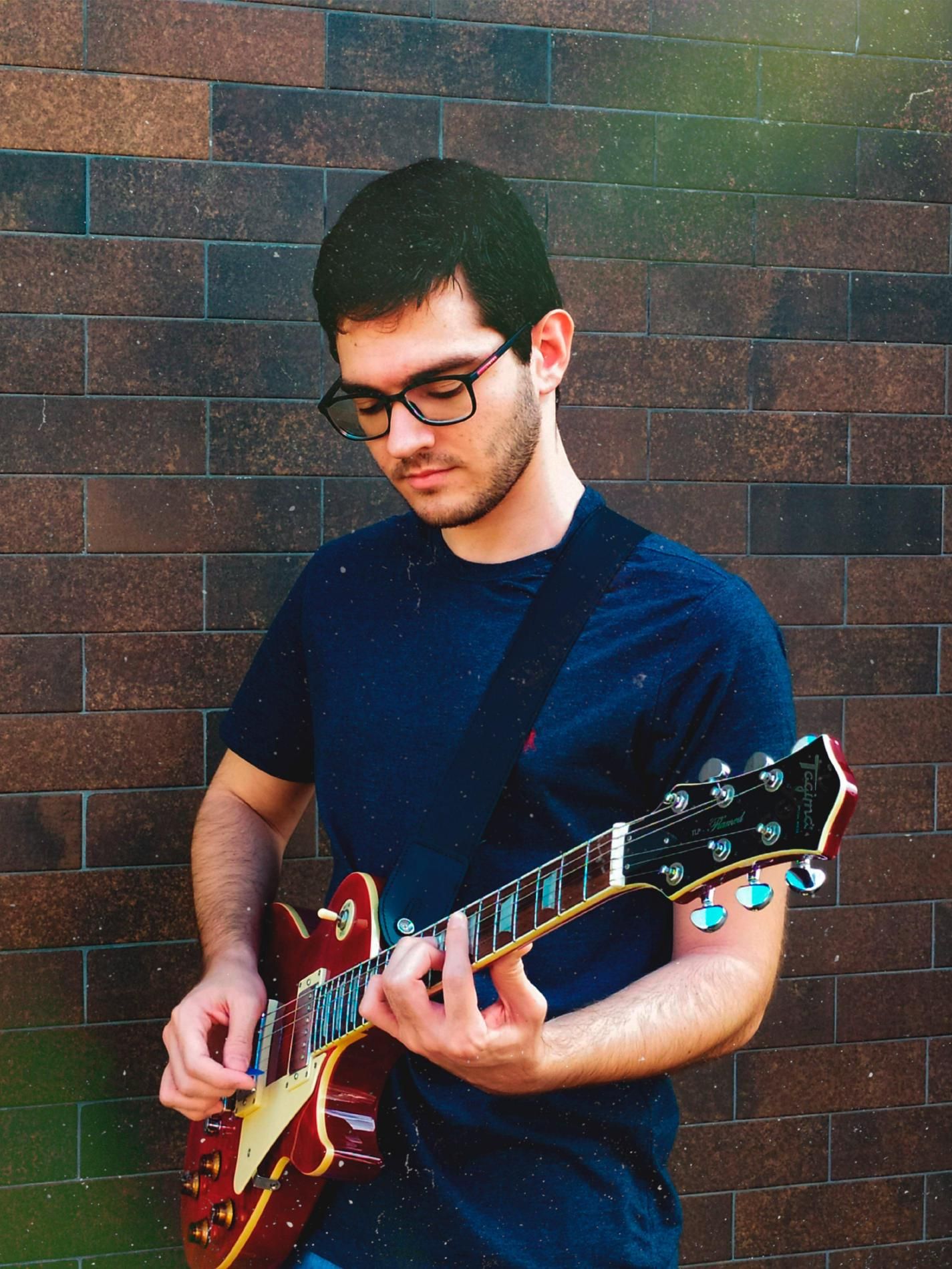 Foto de Pedro Henrique Quiste