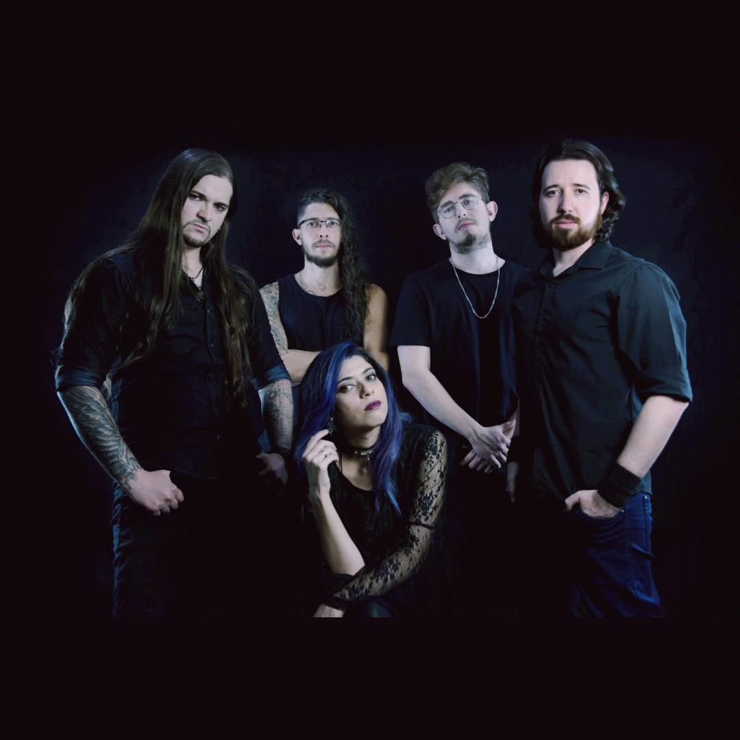 Foto de Arcana Elysium