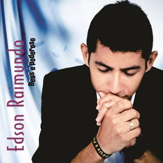 Foto de Edson Raimundo