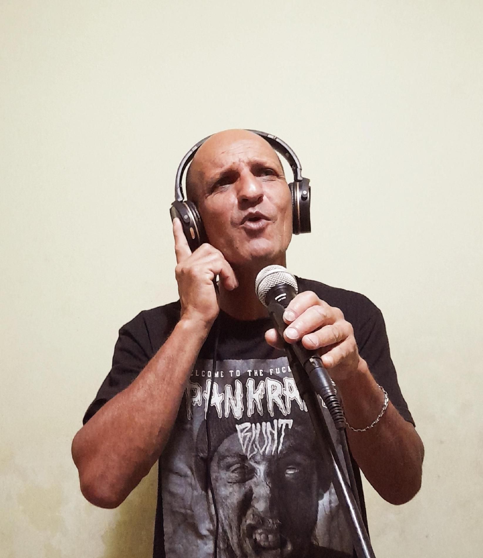 Foto de Marino Caoli