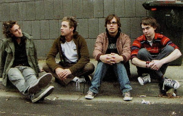 Foto de Trial Kennedy