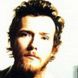 Foto do artista Stone Temple Pilots