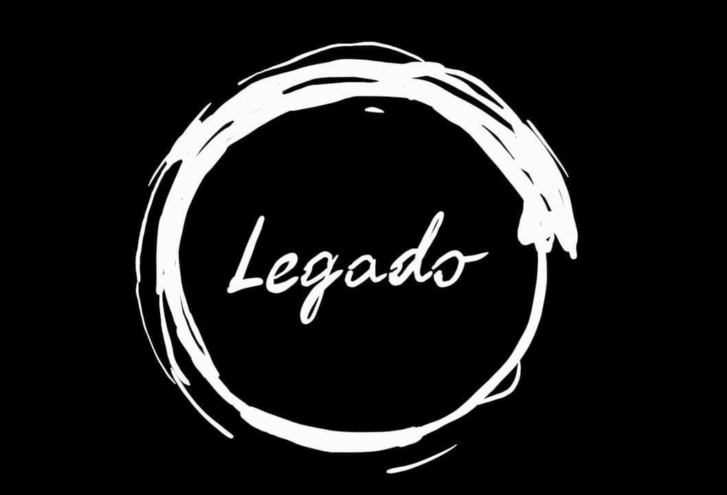 Photo of Legado Ebenezer TP