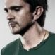 Foto do artista Juanes