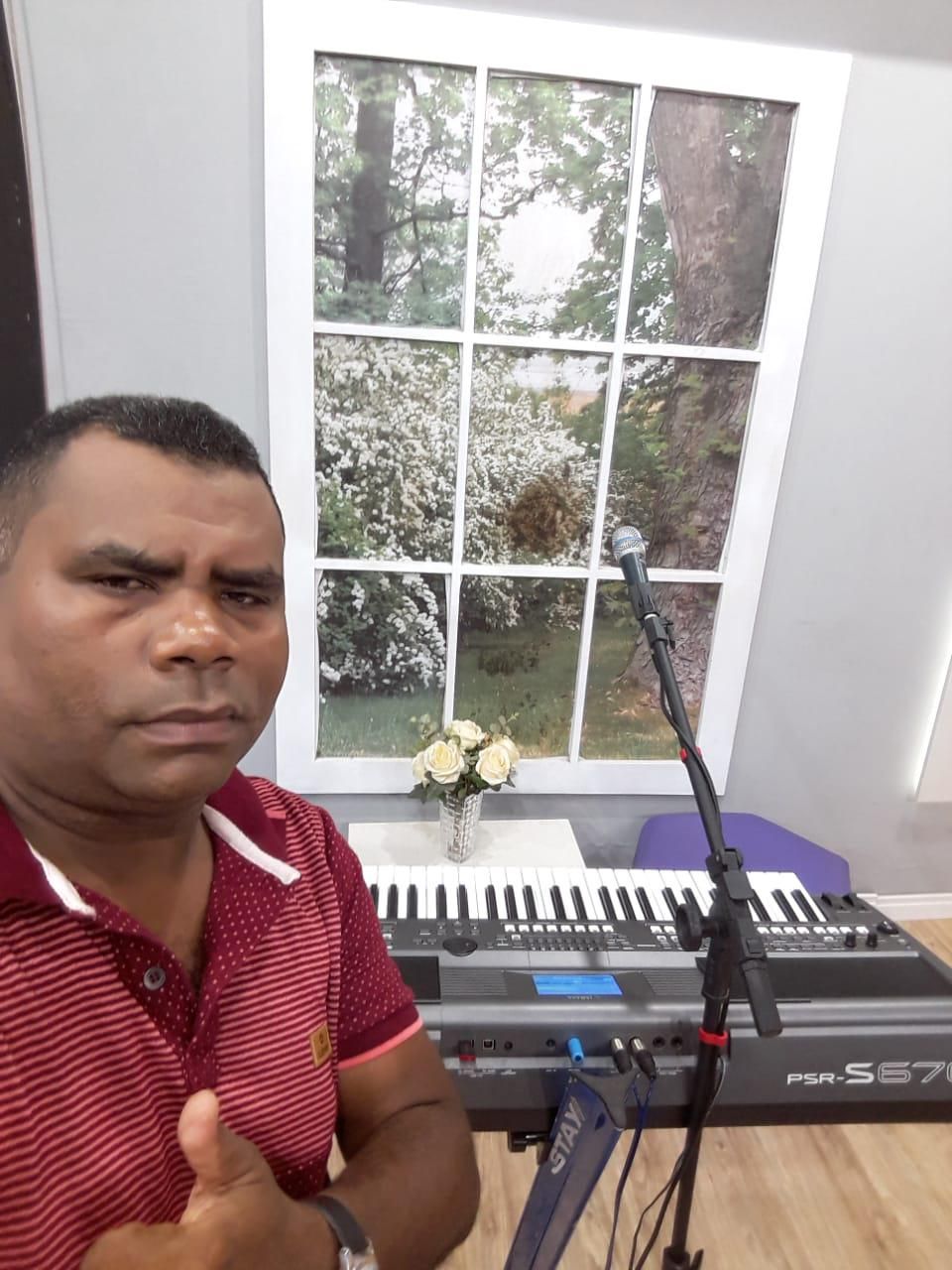 Foto de Phillip Martins