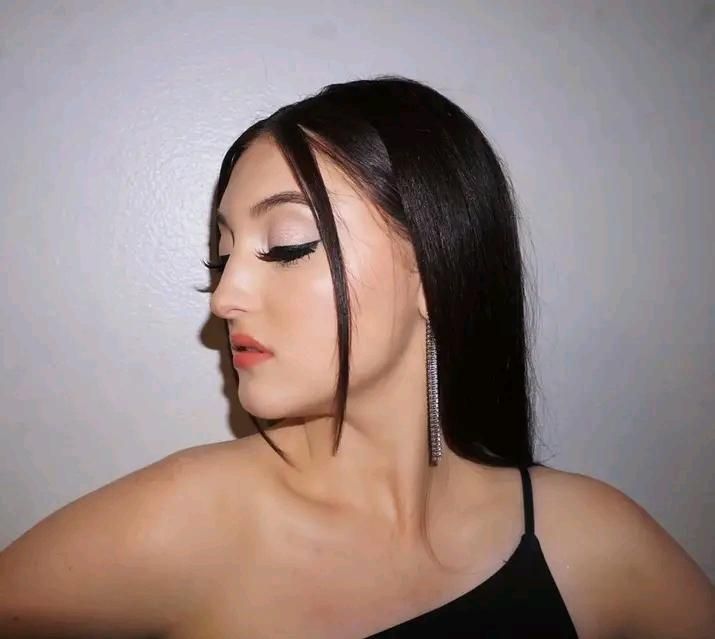 Foto de Elise Kristine