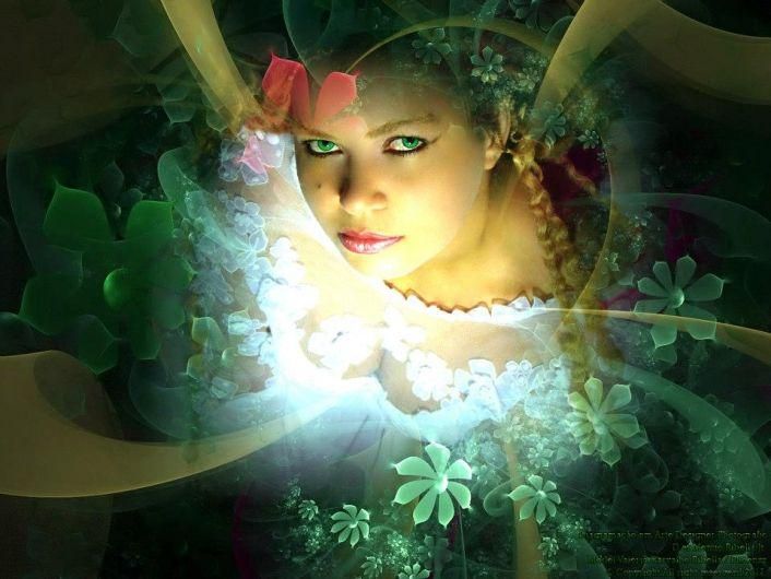 Foto de Band The Nexts