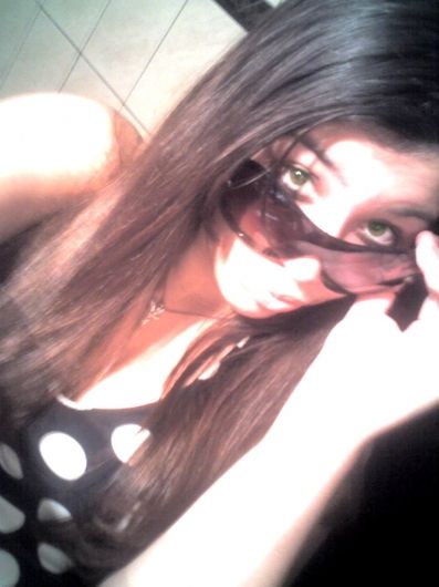 Foto de Juliana Kiem