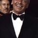 Foto do artista Frank Sinatra
