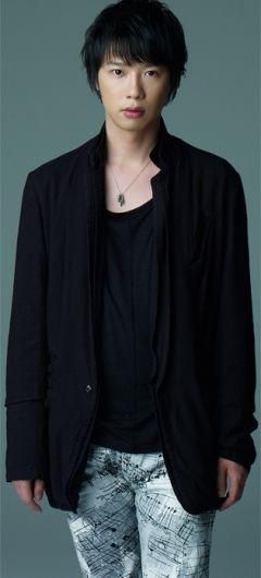 Foto de Akihisa Kondo