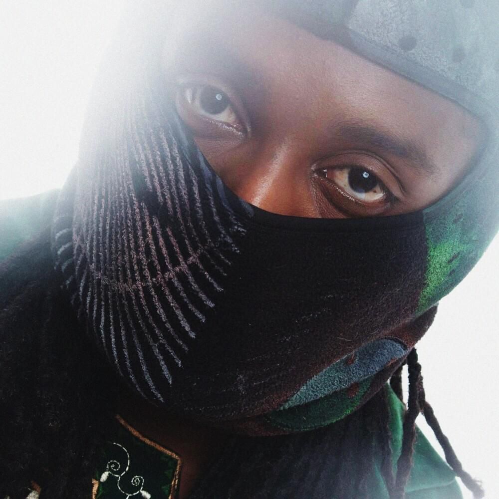 Foto de Rodrigo Nick