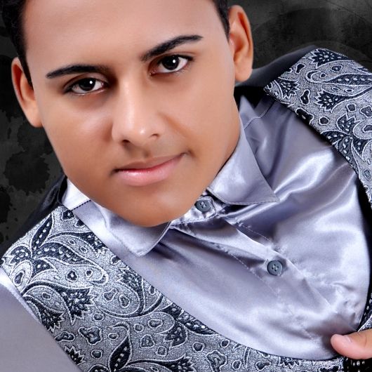 Foto de Gustavo Santana