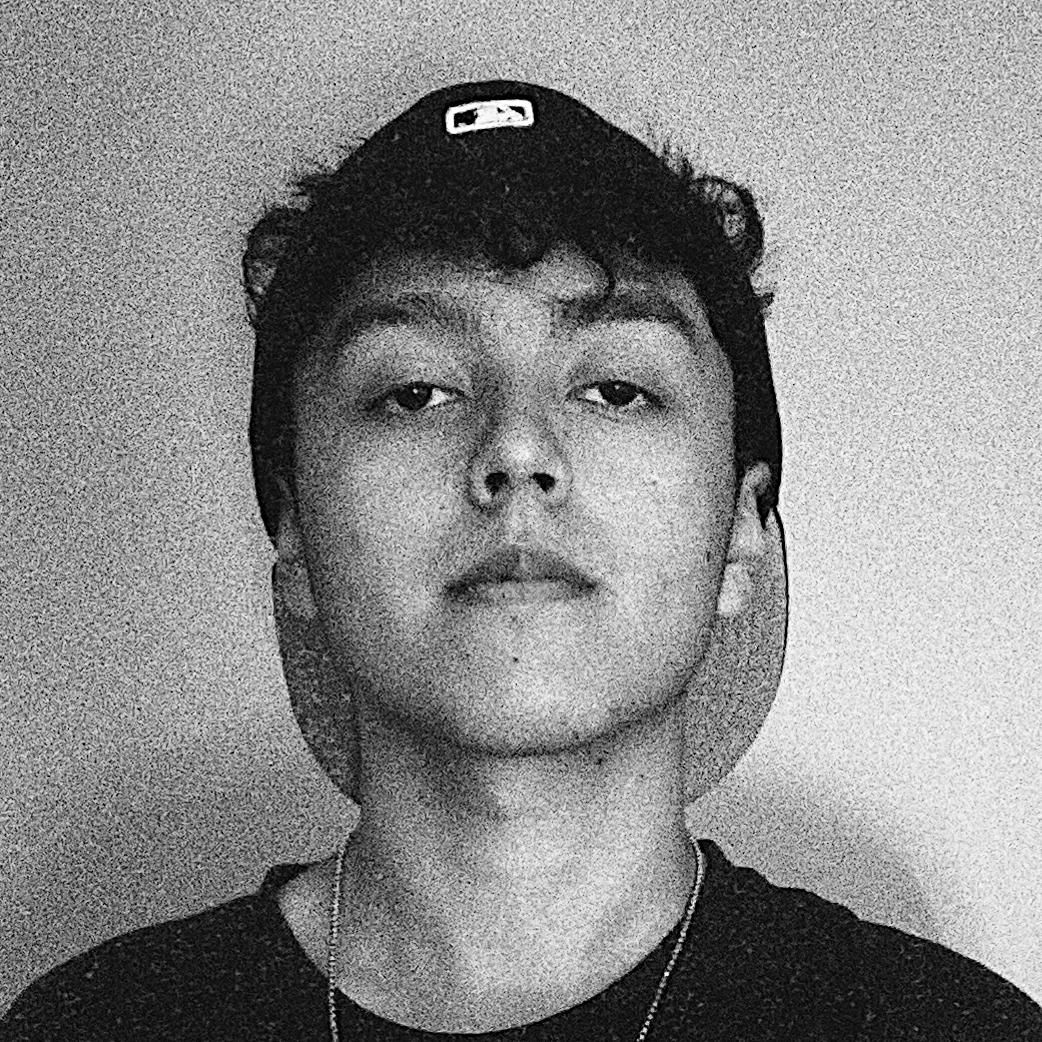 Foto de MatysitoFlowBakan0