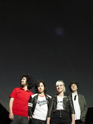 Foto de Be Your Own Pet