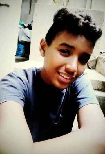 Foto de Leonardo Feelckins