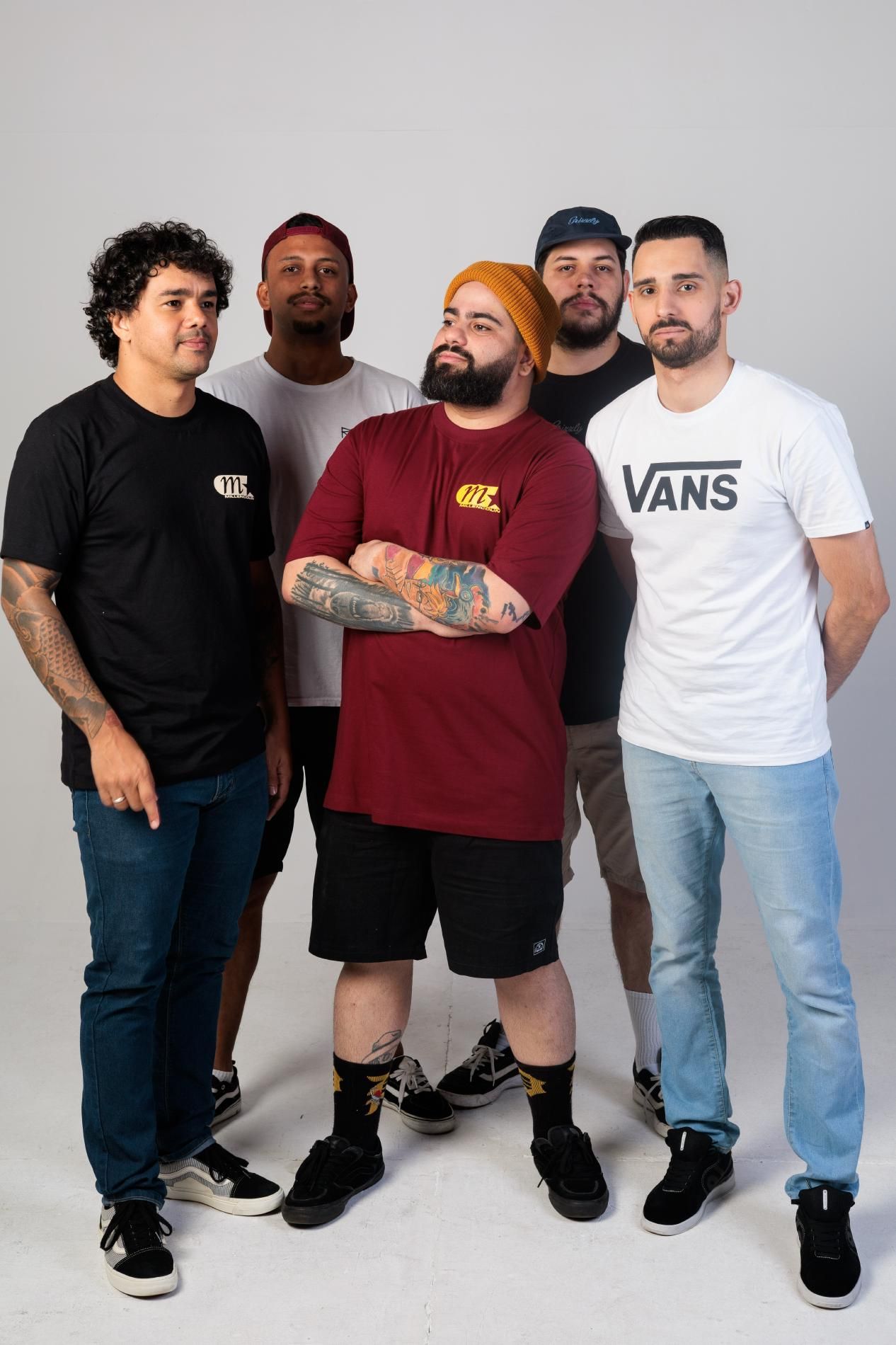 Foto de Sunset Collectors