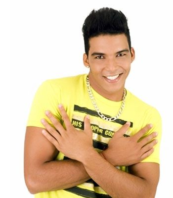 Foto de Marreta You Planeta