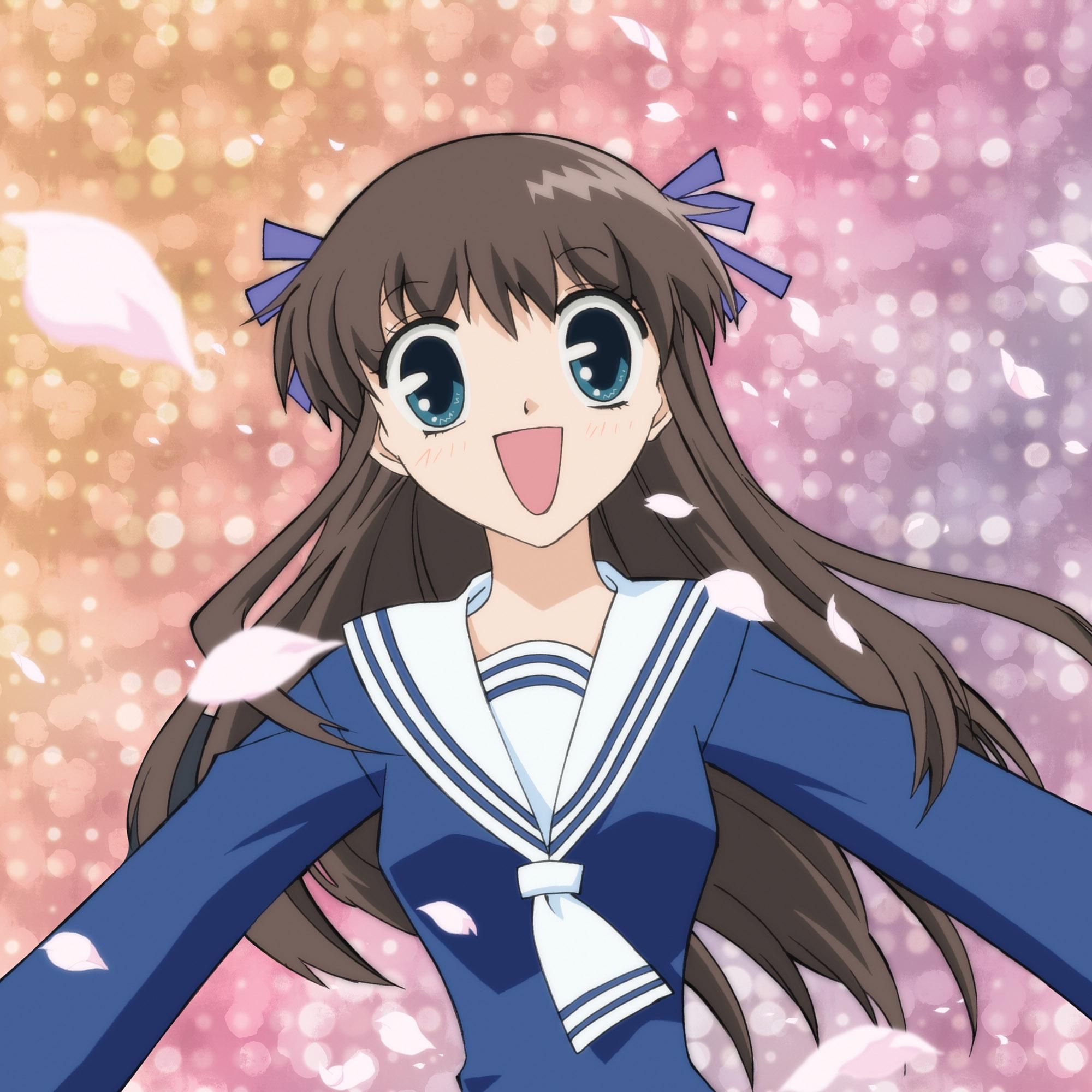 Foto de Fruits Basket