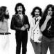Foto do artista Black Sabbath