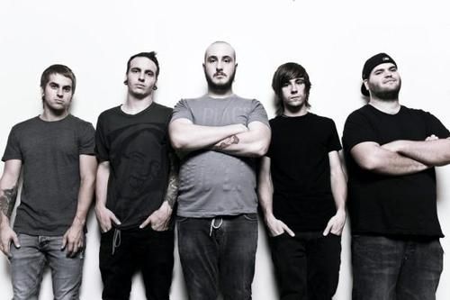 Foto de The Gun Show