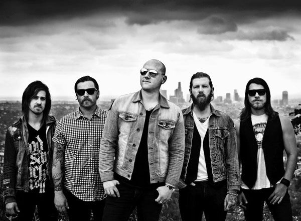 Foto de Hell Or Highwater