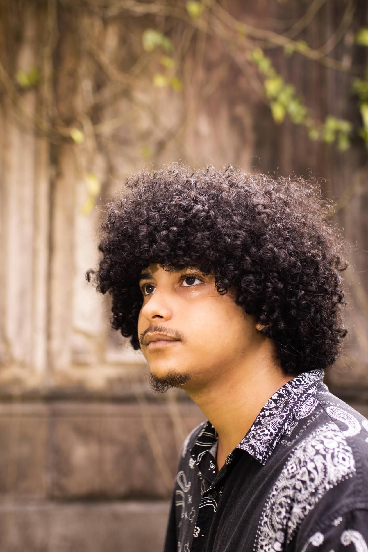 Foto de Rafael Veredas