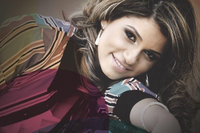 Foto de Kessya Mayelle