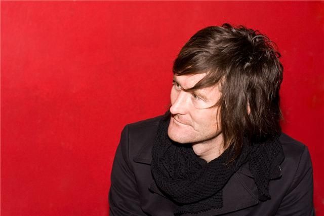 Foto de Anchor & Braille