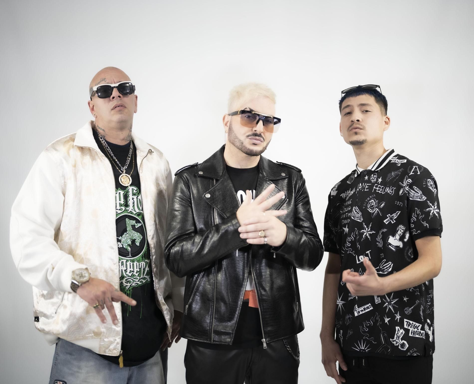 Foto de Daniel Trovatelli