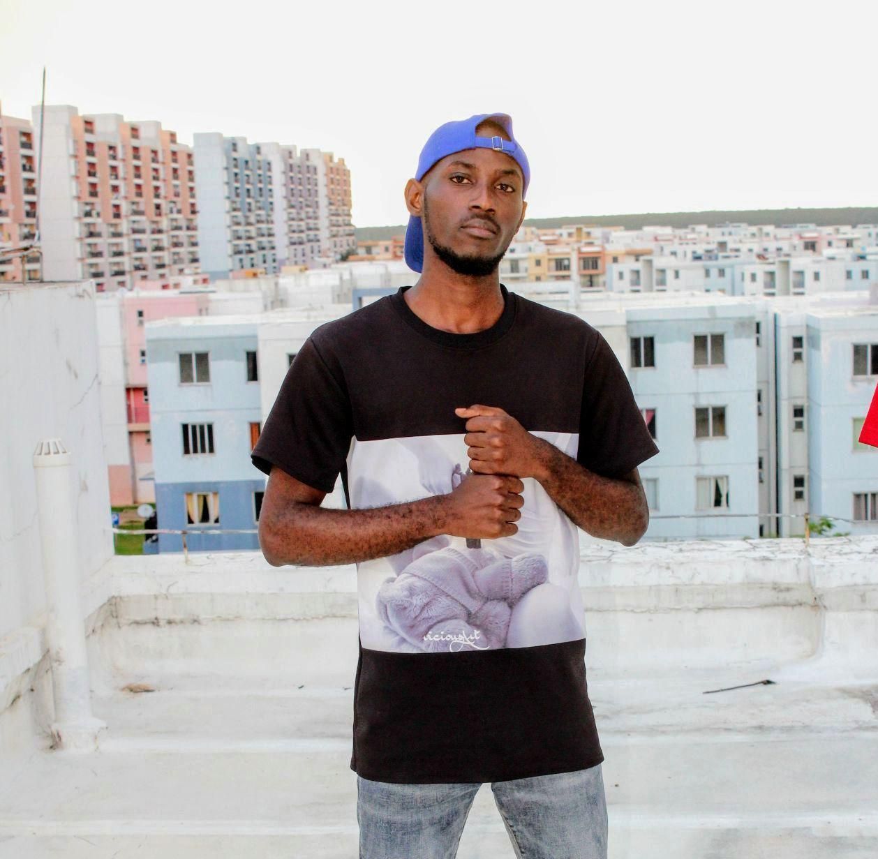 Foto de Niick Skaiiler