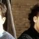Foto del artista Tears For Fears