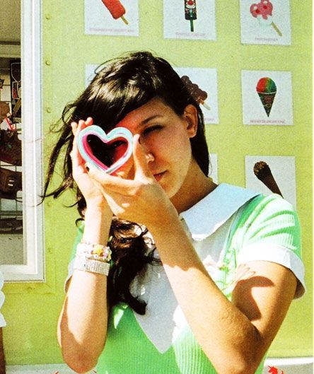 Foto de Hearts Revolution