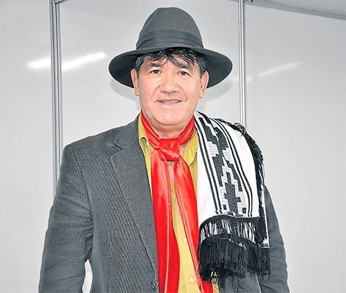 Foto de O Cancioneiro