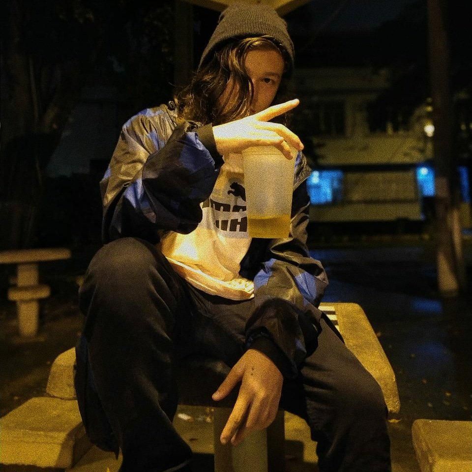 Foto de Barreto (Banda)