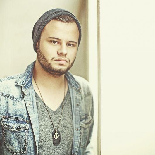 Foto de Fabio Papaleo