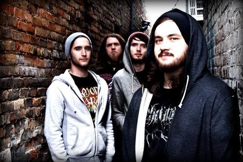 Foto de The Browning