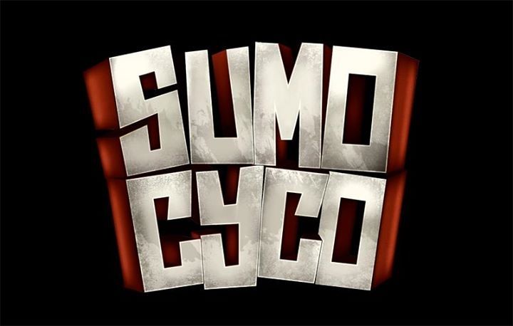 Foto de Sumo Cyco