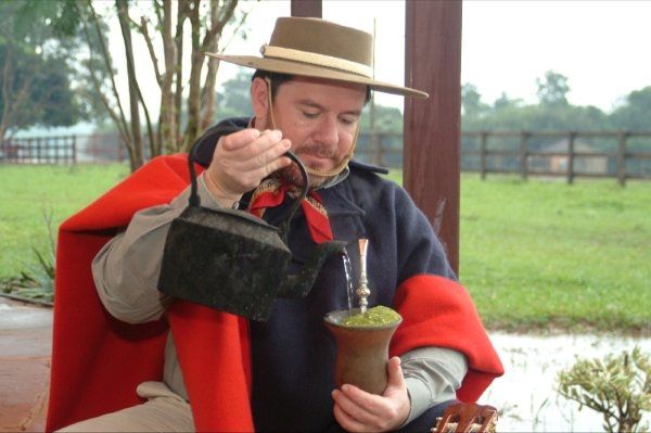 Foto de Jorge Freitas