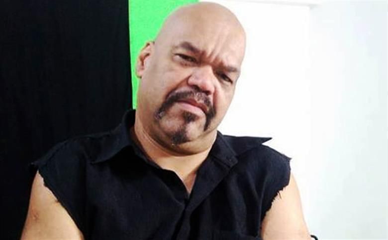 Foto de Carnal Desire