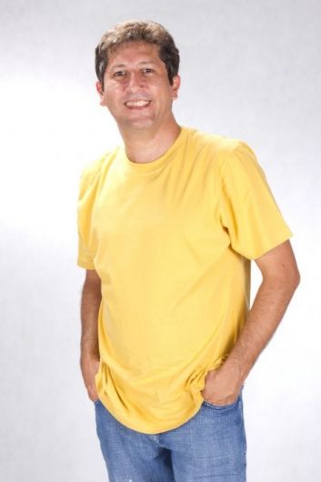 Photo of Drago Yanof