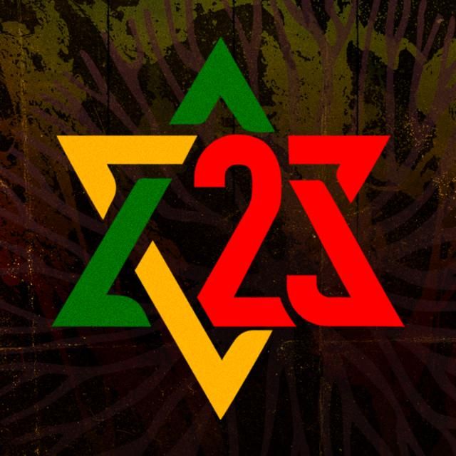 Foto de Ponto De Equilibrio