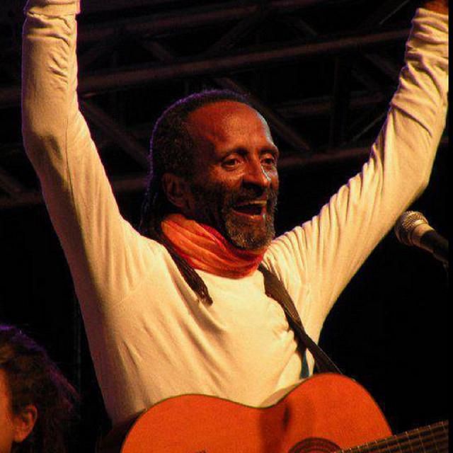 Foto de Leal Carvalho