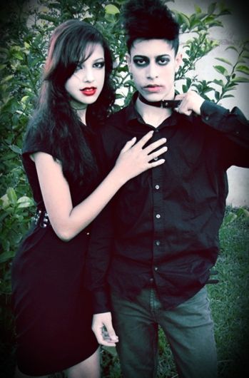 Foto de Agony & Furious