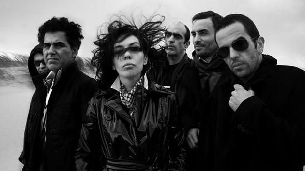 Foto de Rádio Macau