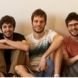 Foto do artista 5 a Seco