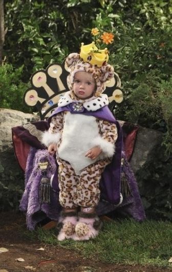 Foto de Boa Sorte, Charlie!