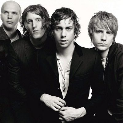 Foto de Razorlight