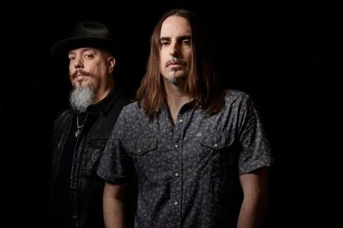 Foto de Cairo Knife Fight